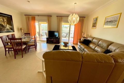 Penthouse i Mijas, Malaga, Mijas - € 439 000 | Ref: R5103526 - foto 25