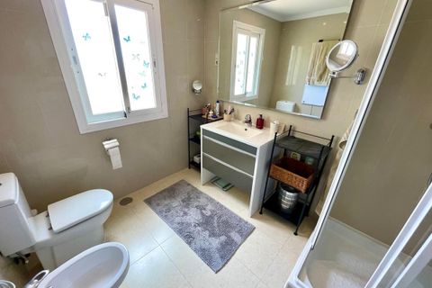 Penthouse i Mijas, Malaga, Mijas - € 439 000 | Ref: R5103526 - foto 26