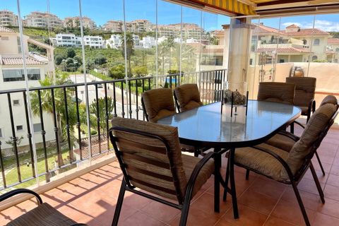 Penthouse i Mijas, Malaga, Mijas - € 439 000 | Ref: R5103526 - foto 30