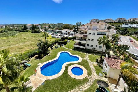 Penthouse i Mijas, Malaga, Mijas - € 439 000 | Ref: R5103526 - foto 32