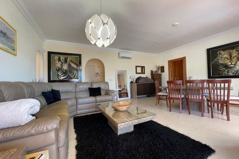 Penthouse i Mijas, Malaga, Mijas - € 439 000 | Ref: R5103526 - foto 34