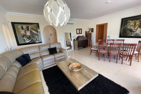 Penthouse i Mijas, Malaga, Mijas - € 439 000 | Ref: R5103526 - foto 36