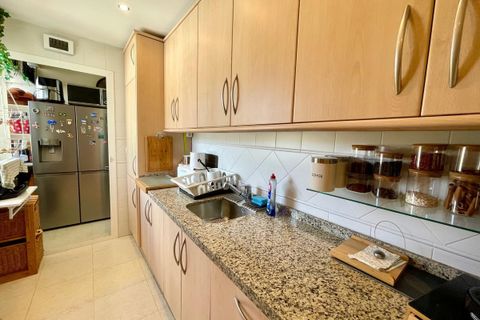 Penthouse i Mijas, Malaga, Mijas - € 439 000 | Ref: R5103526 - foto 41