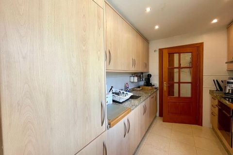 Penthouse i Mijas, Malaga, Mijas - € 439 000 | Ref: R5103526 - foto 42