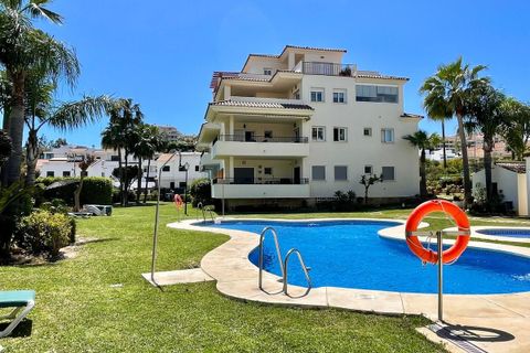 Penthouse i Mijas, Malaga, Mijas - € 439 000 | Ref: R5103526 - foto 43