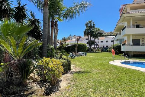 Penthouse i Mijas, Malaga, Mijas - € 439 000 | Ref: R5103526 - foto 44