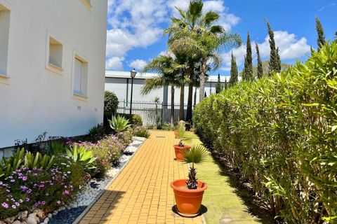 Penthouse i Mijas, Malaga, Mijas - € 439 000 | Ref: R5103526 - foto 45