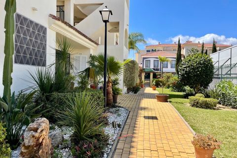 Penthouse i Mijas, Malaga, Mijas - € 439 000 | Ref: R5103526 - foto 46