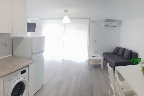 Leilighet i Fuengirola, Malaga, Fuengirola - € 314 000 | Ref: R5054875 - foto 2