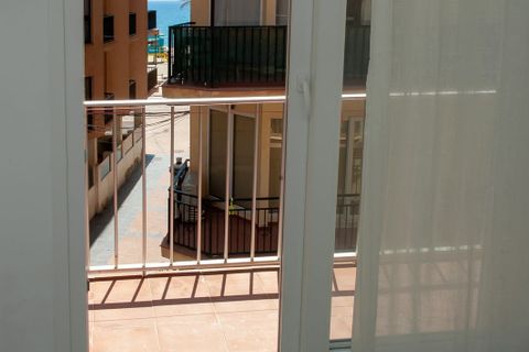 Leilighet i Fuengirola, Malaga, Fuengirola - € 314 000 | Ref: R5054875 - foto 3