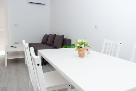 Leilighet i Fuengirola, Malaga, Fuengirola - € 314 000 | Ref: R5054875 - foto 5