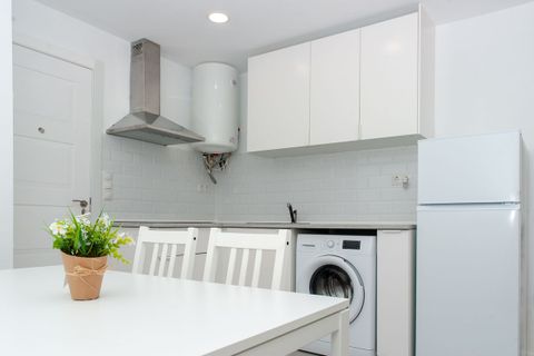 Leilighet i Fuengirola, Malaga, Fuengirola - € 314 000 | Ref: R5054875 - foto 7