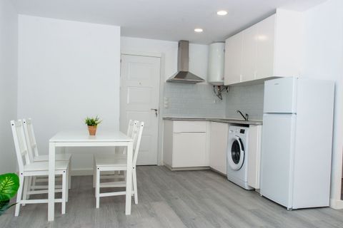 Leilighet i Fuengirola, Malaga, Fuengirola - € 314 000 | Ref: R5054875 - foto 9
