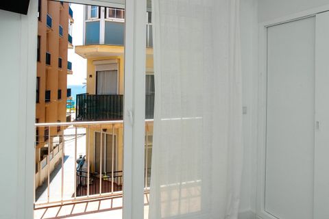 Leilighet i Fuengirola, Malaga, Fuengirola - € 314 000 | Ref: R5054875 - foto 17