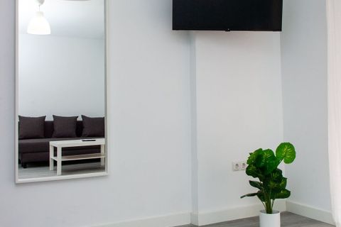 Leilighet i Fuengirola, Malaga, Fuengirola - € 314 000 | Ref: R5054875 - foto 18