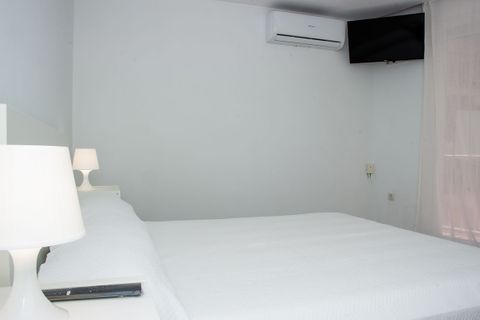 Leilighet i Fuengirola, Malaga, Fuengirola - € 314 000 | Ref: R5054875 - foto 19
