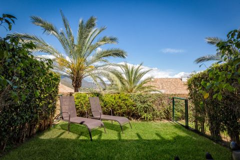 Byhus i La Cala De Mijas, Malaga, La Cala De Mijas - € 649.900 | Ref: R5051341 - foto 1