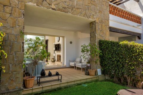 Byhus i La Cala De Mijas, Malaga, La Cala De Mijas - € 649.900 | Ref: R5051341 - foto 3