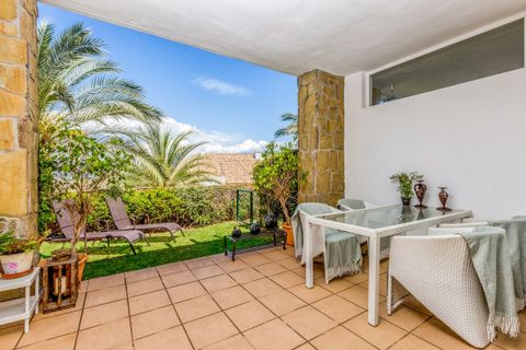 Byhus i La Cala De Mijas, Malaga, La Cala De Mijas - € 649.900 | Ref: R5051341 - foto 4