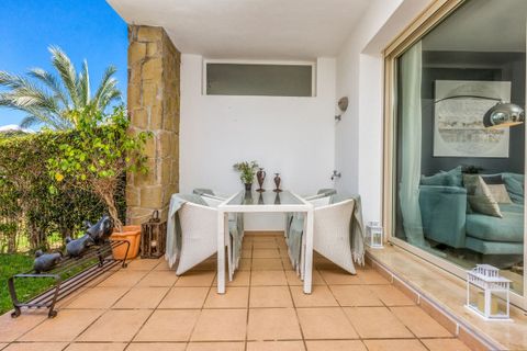 Byhus i La Cala De Mijas, Malaga, La Cala De Mijas - € 649.900 | Ref: R5051341 - foto 5