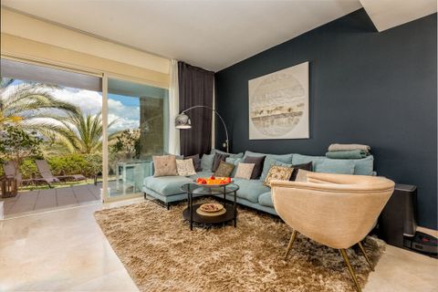Byhus i La Cala De Mijas, Malaga, La Cala De Mijas - € 649.900 | Ref: R5051341 - foto 6