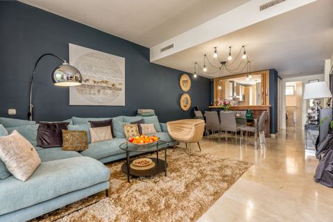 Byhus i La Cala De Mijas, Malaga, La Cala De Mijas - € 649.900 | Ref: R5051341 - foto 7