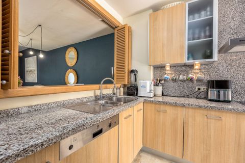 Byhus i La Cala De Mijas, Malaga, La Cala De Mijas - € 649.900 | Ref: R5051341 - foto 9