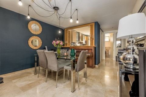 Byhus i La Cala De Mijas, Malaga, La Cala De Mijas - € 649.900 | Ref: R5051341 - foto 10
