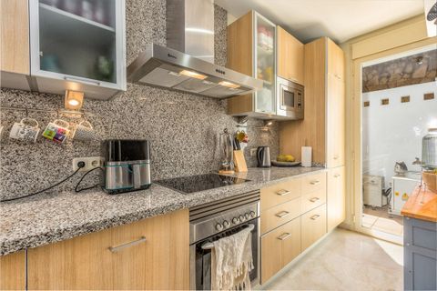 Byhus i La Cala De Mijas, Malaga, La Cala De Mijas - € 649.900 | Ref: R5051341 - foto 12