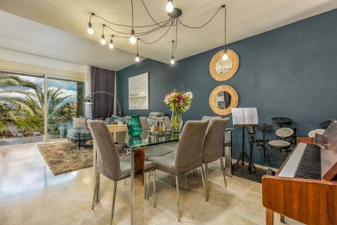Byhus i La Cala De Mijas, Malaga, La Cala De Mijas - € 649.900 | Ref: R5051341 - foto 13