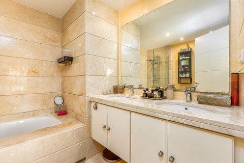 Byhus i La Cala De Mijas, Malaga, La Cala De Mijas - € 649.900 | Ref: R5051341 - foto 15