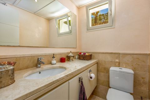 Byhus i La Cala De Mijas, Malaga, La Cala De Mijas - € 649.900 | Ref: R5051341 - foto 16