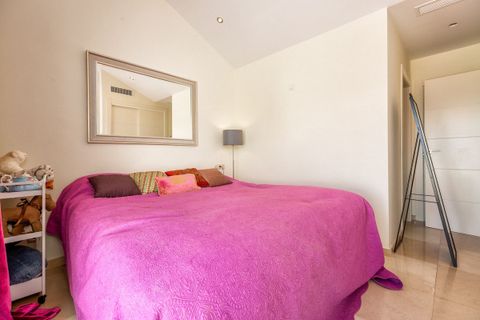 Byhus i La Cala De Mijas, Malaga, La Cala De Mijas - € 649.900 | Ref: R5051341 - foto 18