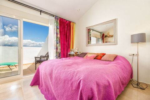 Byhus i La Cala De Mijas, Malaga, La Cala De Mijas - € 649.900 | Ref: R5051341 - foto 19