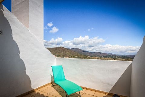 Byhus i La Cala De Mijas, Malaga, La Cala De Mijas - € 649.900 | Ref: R5051341 - foto 20