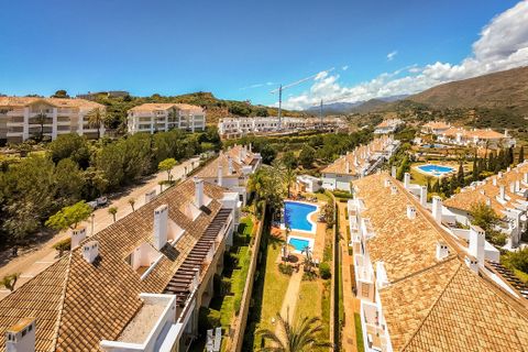 Byhus i La Cala De Mijas, Malaga, La Cala De Mijas - € 649.900 | Ref: R5051341 - foto 21