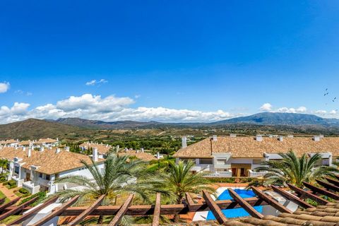 Byhus i La Cala De Mijas, Malaga, La Cala De Mijas - € 649.900 | Ref: R5051341 - foto 22