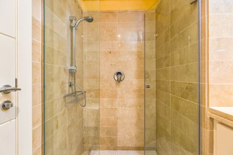 Byhus i La Cala De Mijas, Malaga, La Cala De Mijas - € 649.900 | Ref: R5051341 - foto 25