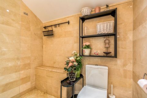 Byhus i La Cala De Mijas, Malaga, La Cala De Mijas - € 649.900 | Ref: R5051341 - foto 27