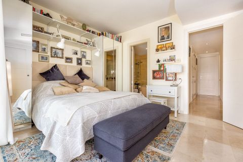 Byhus i La Cala De Mijas, Malaga, La Cala De Mijas - € 649.900 | Ref: R5051341 - foto 28