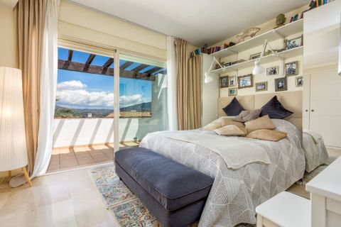 Byhus i La Cala De Mijas, Malaga, La Cala De Mijas - € 649.900 | Ref: R5051341 - foto 30