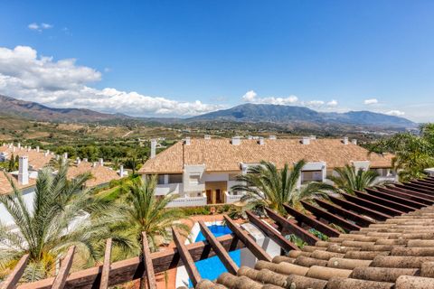 Byhus i La Cala De Mijas, Malaga, La Cala De Mijas - € 649.900 | Ref: R5051341 - foto 31