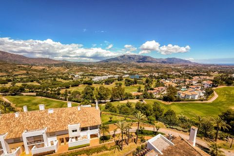 Byhus i La Cala De Mijas, Malaga, La Cala De Mijas - € 649.900 | Ref: R5051341 - foto 32