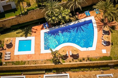 Byhus i La Cala De Mijas, Malaga, La Cala De Mijas - € 649.900 | Ref: R5051341 - foto 33