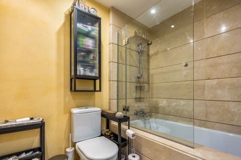 Byhus i La Cala De Mijas, Malaga, La Cala De Mijas - € 649.900 | Ref: R5051341 - foto 34