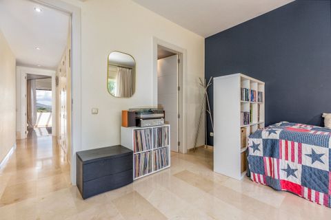 Byhus i La Cala De Mijas, Malaga, La Cala De Mijas - € 649.900 | Ref: R5051341 - foto 35