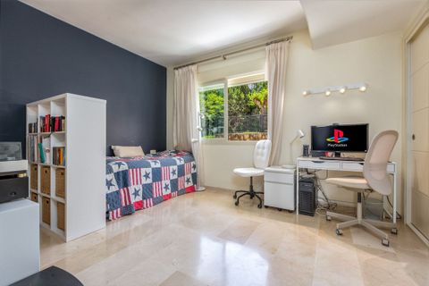 Byhus i La Cala De Mijas, Malaga, La Cala De Mijas - € 649.900 | Ref: R5051341 - foto 36