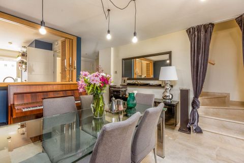 Byhus i La Cala De Mijas, Malaga, La Cala De Mijas - € 649.900 | Ref: R5051341 - foto 38