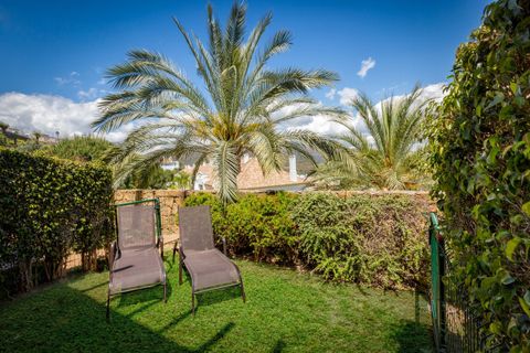 Byhus i La Cala De Mijas, Malaga, La Cala De Mijas - € 649.900 | Ref: R5051341 - foto 39