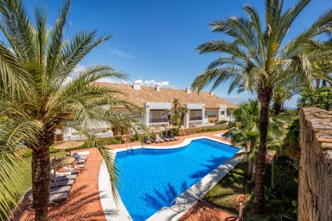Byhus i La Cala De Mijas, Malaga, La Cala De Mijas - € 649.900 | Ref: R5051341 - foto 42